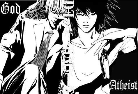 Image result for Death Note Desktop