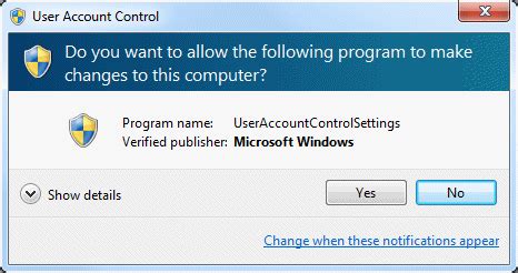 Image result for Advanced User Accounts Program