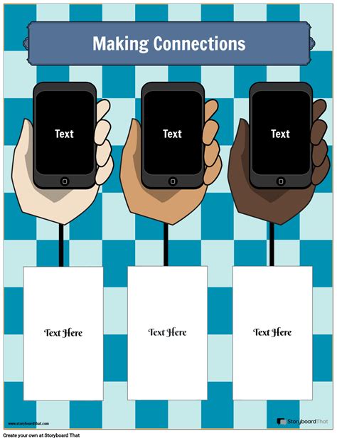 Make Connection Worksheet 的图像结果