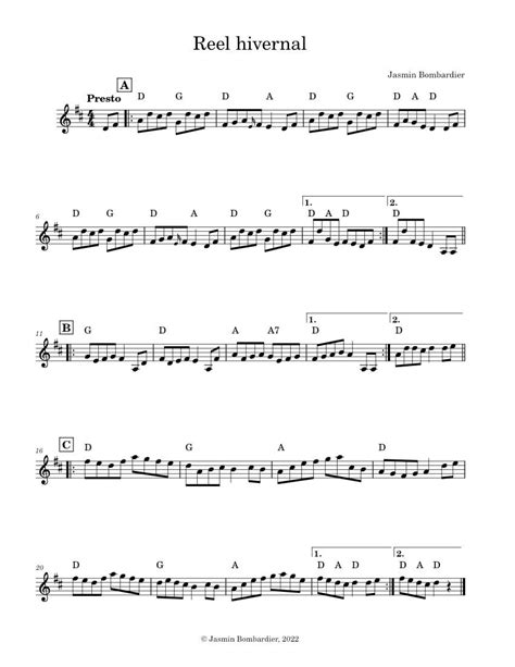 Image result for Traditional Fiddle Reels