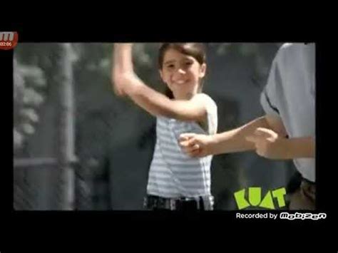 Image result for Program Break Kuat