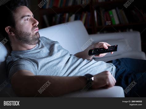 Lazy 的图像结果