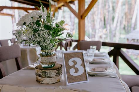 Image result for Rustic Wedding Ideas