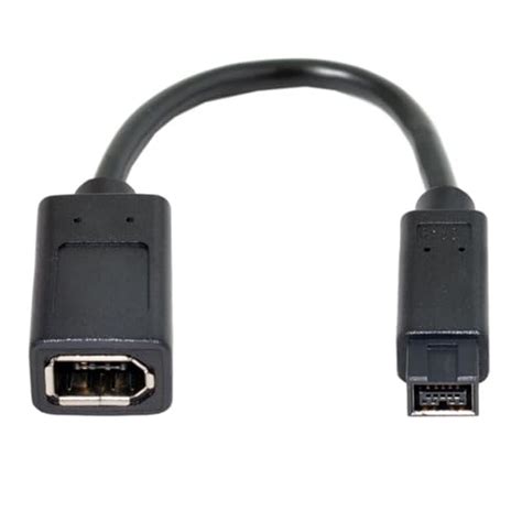 Image result for FireWire USB Adapter