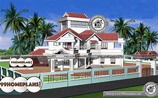 cute 5 bhk house architecture 5 bhk house designs 6544 sq ft home plan style elevation cute 5 bhk house architecture 5 bhk house designs 6544 sq ft home plan style elevation