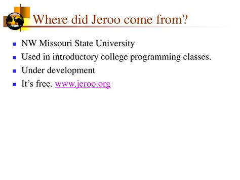 Image result for Jeroo LED Patterns