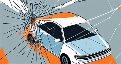 Image result for Full Coverage Auto Insurance