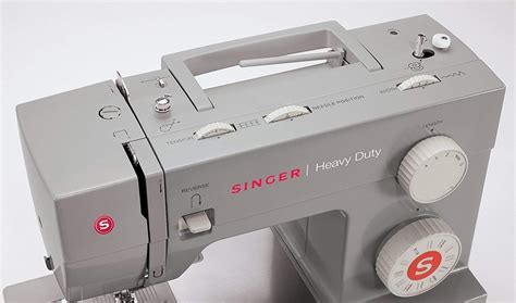 Image result for Singer 4432 Sewing Machine