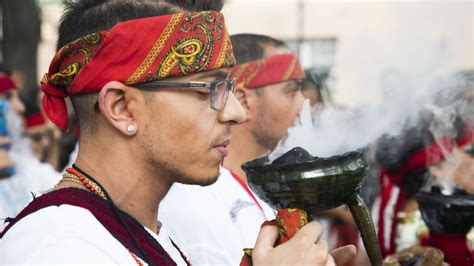 The Incorporation Of Traditional Healing Methods Into Modern Healthcare Systems
