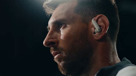 Image result for PowerBeats Pro Ear Tips