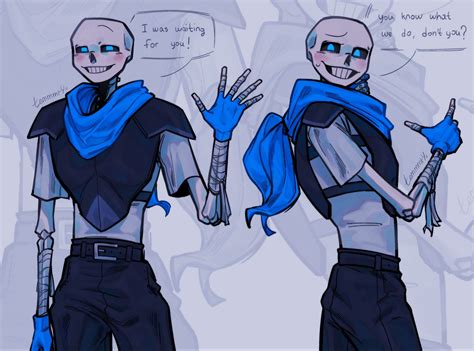 Pin su Zapisane na szybko