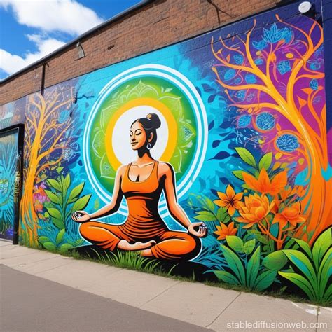 Visualization Relaxation 的图像结果