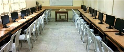 Birla Vishvakarma Mahavidyalaya