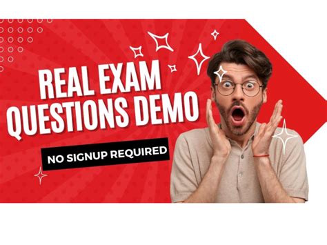 Image result for Linux Administrator Courses Exam Questions