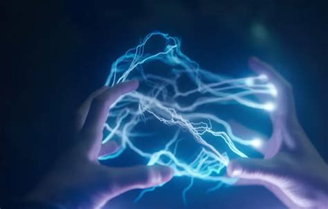 Magic Power 的图像结果