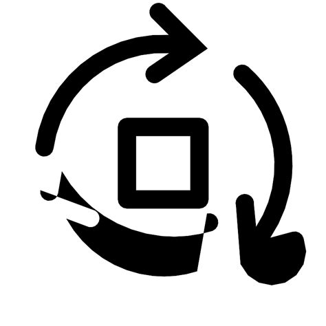 Image result for Process Icon.svg