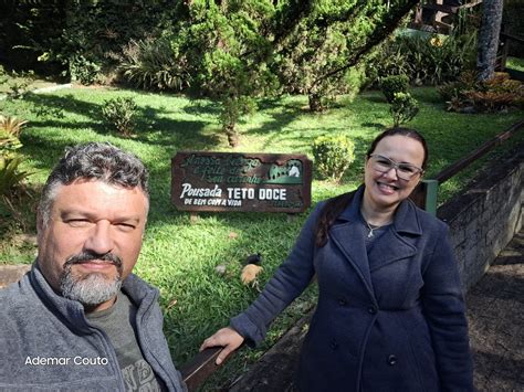 POUSADA TETO DOCE (Penedo) - Ranch Reviews & Photos - Tripadvisor
