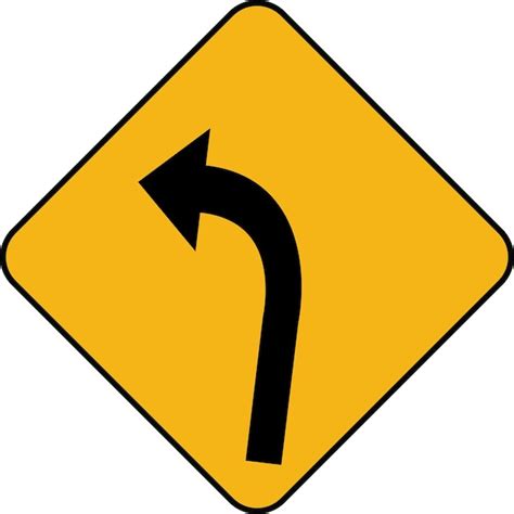 Image result for Left-Handed Threaded Rod