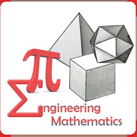 Image result for SK Maths Tutorial