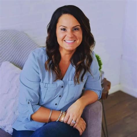 Jami Horton | Real Estate Agent in Fishers, IN - Homes.com