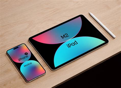 Ipad Template Psd 36+ Free PSD & Vector IPad Mock Ups For Designers