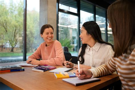 Korean Language Learning Speaking 的图像结果