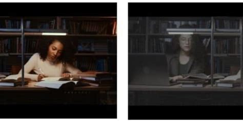 Top 10 Cinematic Luts for Video Editing