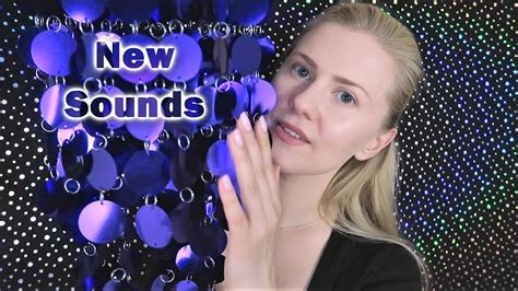 ASMR Science 的图像结果