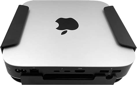 DKE Alloy Aluminum VESA Monitor Mount Bracket for Apple India | Ubuy