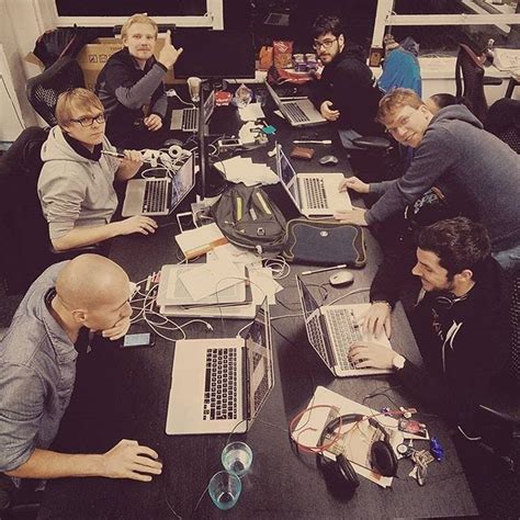 Image result for Computer Programming Is Boring