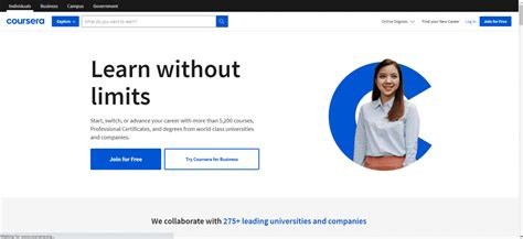 Image result for Python Tutorial Sites