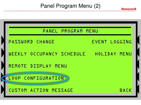 Image result for Panel Programing Basics