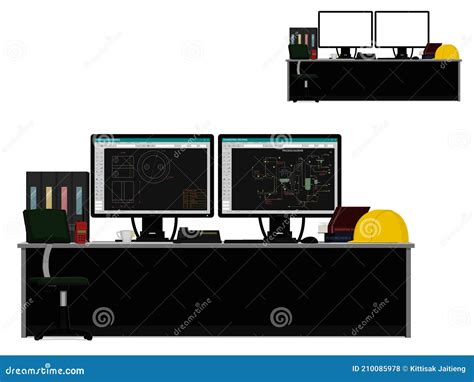 Engineering Office Background Image 的图像结果