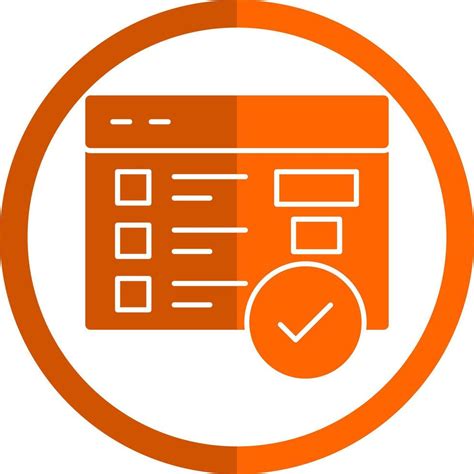 Image result for RTL Design Code Snippet Vector