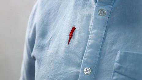 How to remove paint stains from clothes | Electrolux India