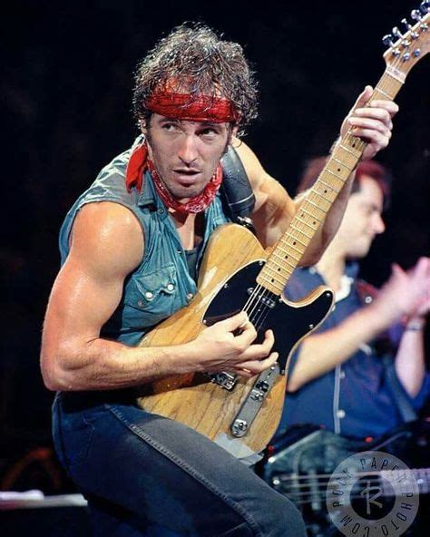 Downbound Train Bruce Springsteen 的图像结果