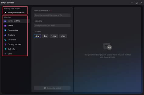 Top 10 Most Powerful Runway AI Alternatives