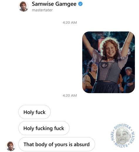 Adam Levine That Body Of Yours Template - prntbl ...