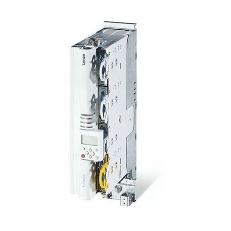 Servo Drive Repair Services - VACON NXP Drive Repair Service Provider ...