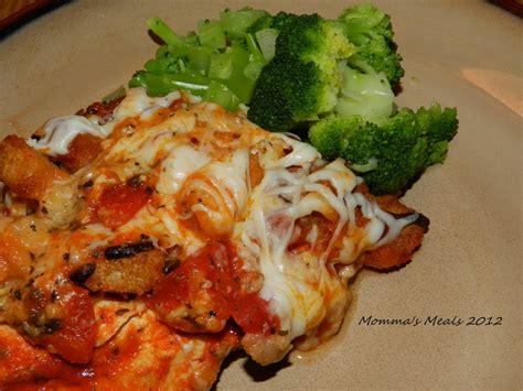 Cast Cooking 的图像结果