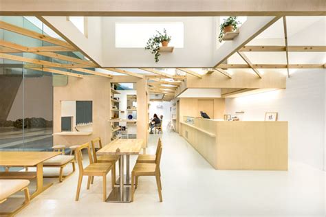 Image result for Multi Design