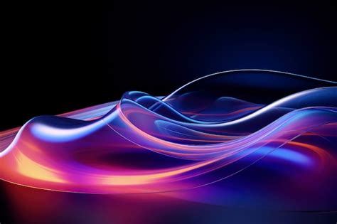 Asus Zenbook Wallpaper Images - Free Download on Freepik