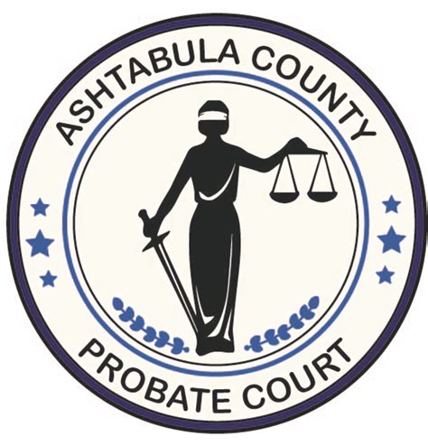 Probate Court - ashtabulaprobatejuvenile.com