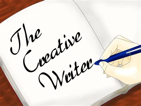Image result for Creative Writing Background