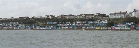 Walton Pier (Walton-on-the-Naze) - 2020 What to Know Before You Go ...