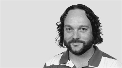 Image result for Stile Class Code