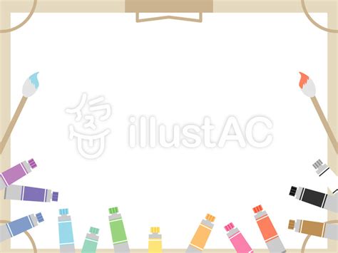 Image result for Source Code Homepage HTML
