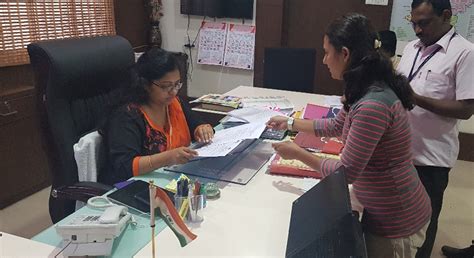 Gallery | KITS Robotics Education for Kids