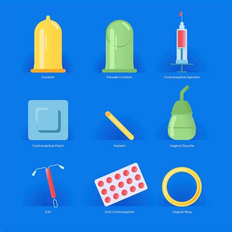 Condom emoji Images - Free Download on Freepik