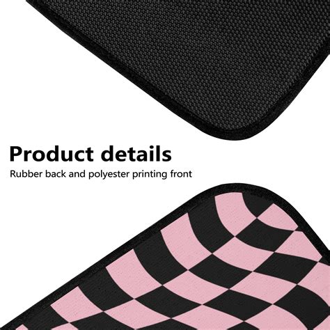 Custom Jdm Car Mats at Brianna Hort blog